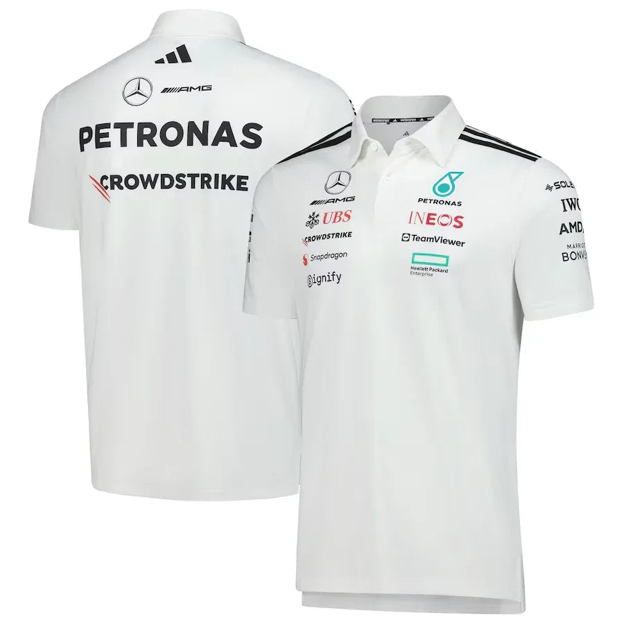 Wear Polo 002-F1