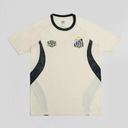 Training 26/27 Fan Shirt