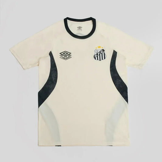 Training 26/27 Fan Shirt