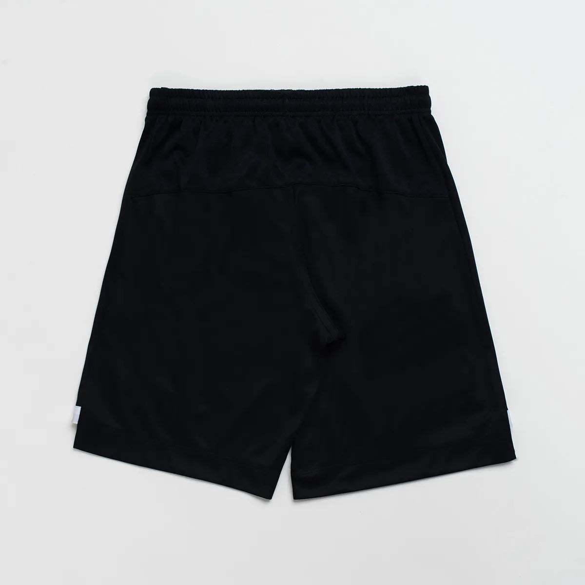 Home 26/27 Shorts