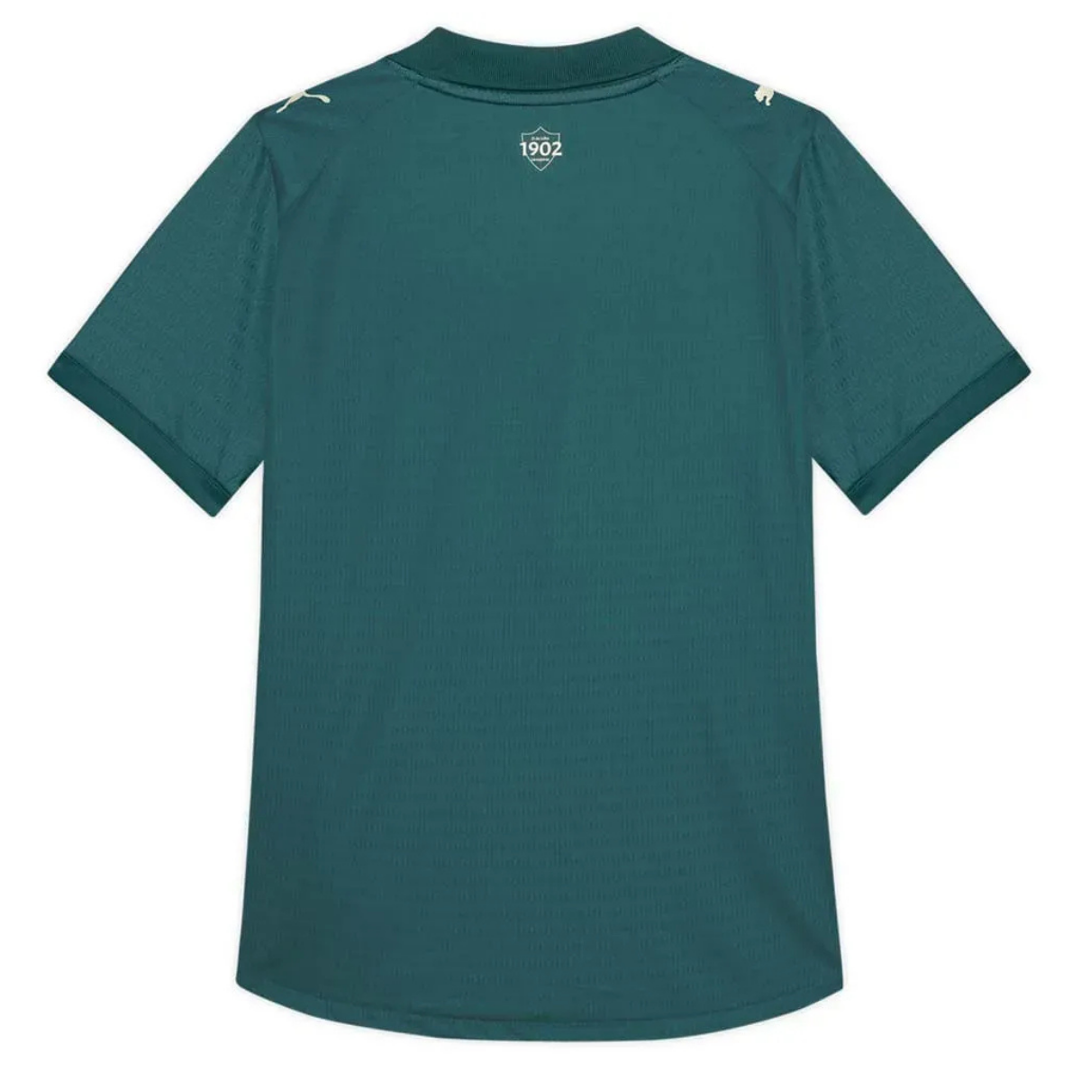 Jersey Fluminense Third Player 2026-27