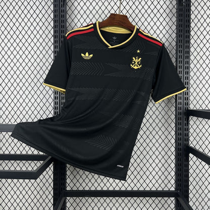 Home 25/26 Fan Shirt