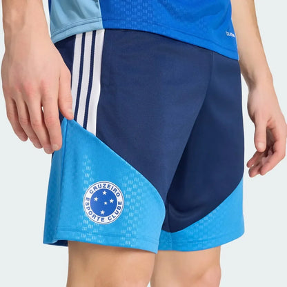 Training 26/27 Shorts