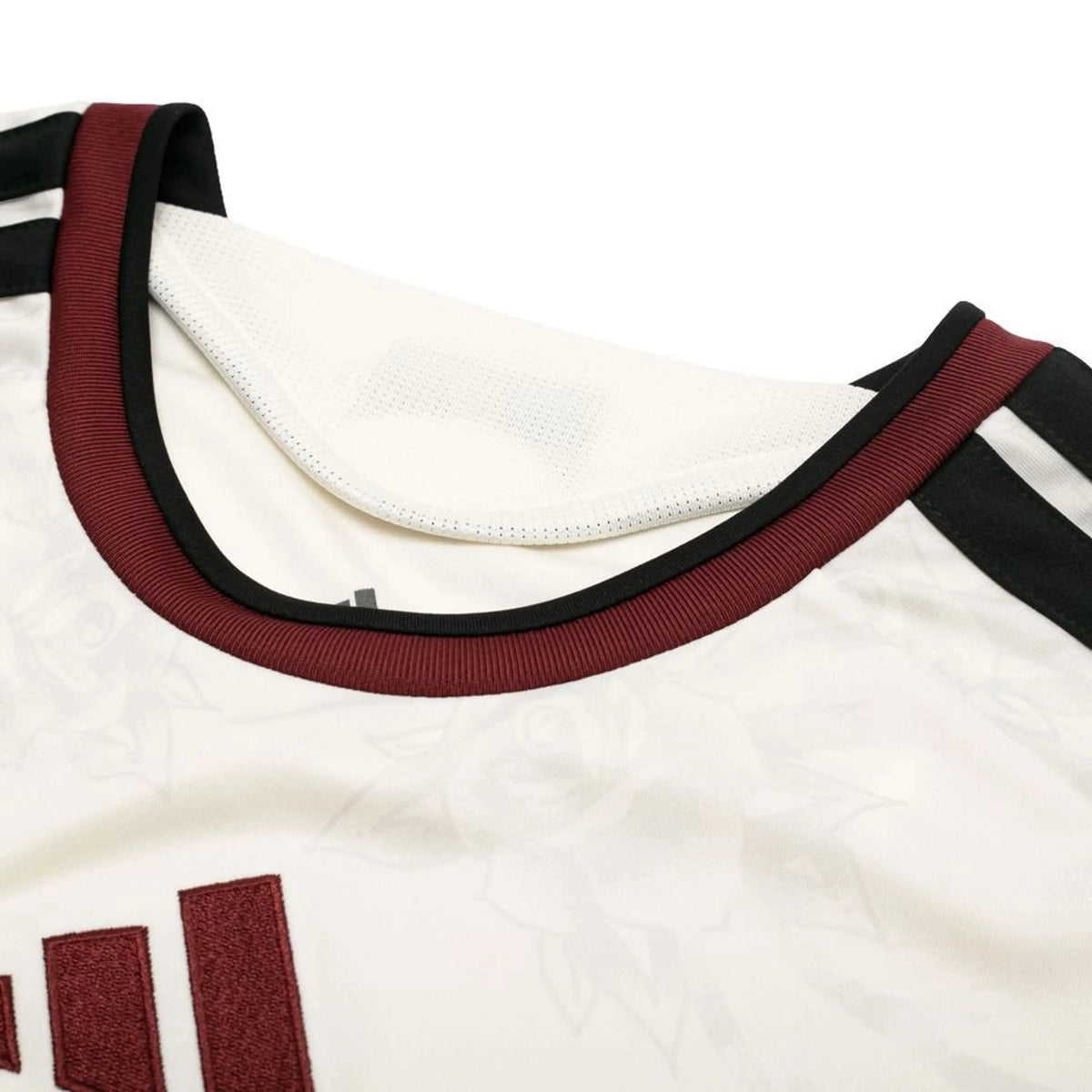 Third 26/27 Fan Shirt