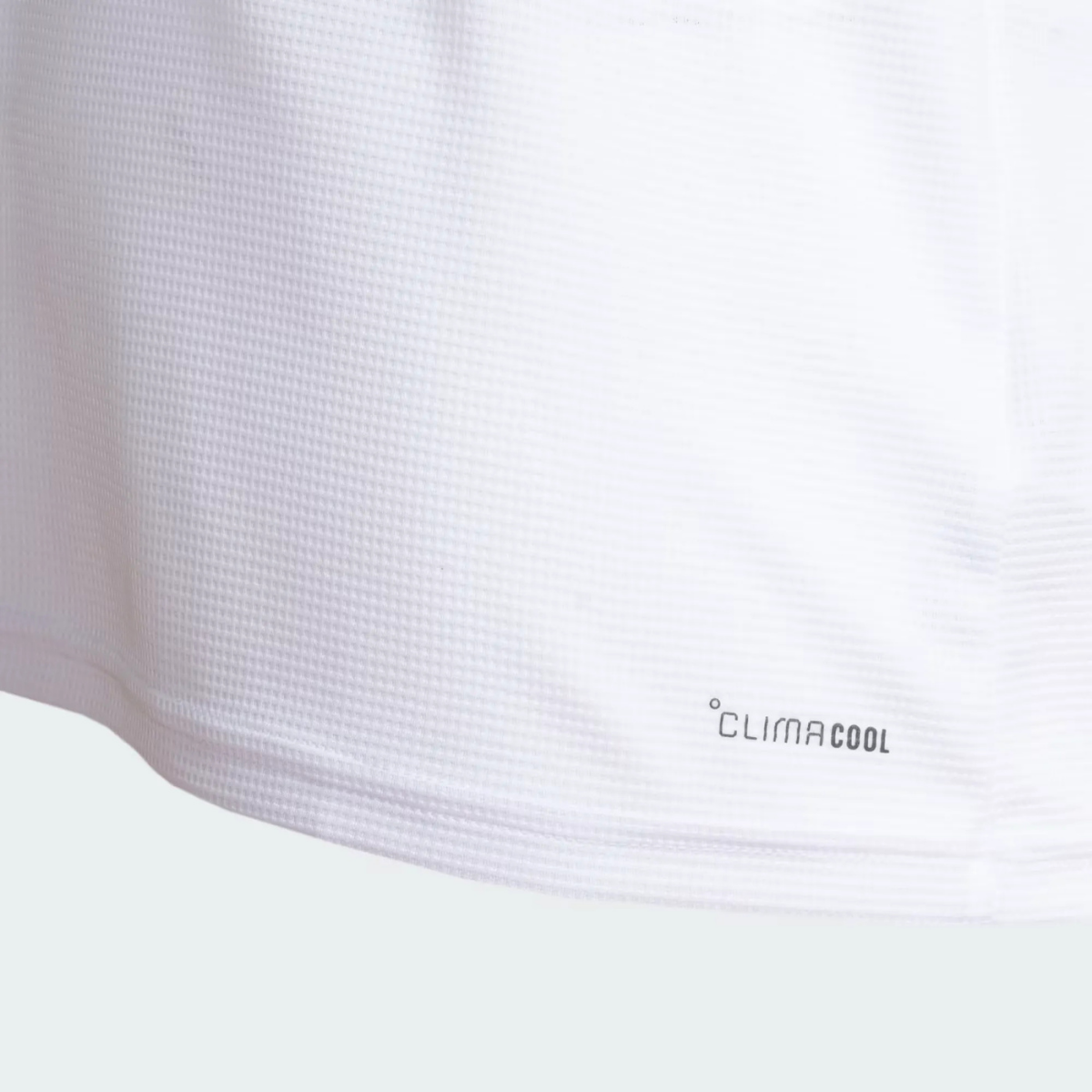 Jersey Internacional Away Women 2026-27