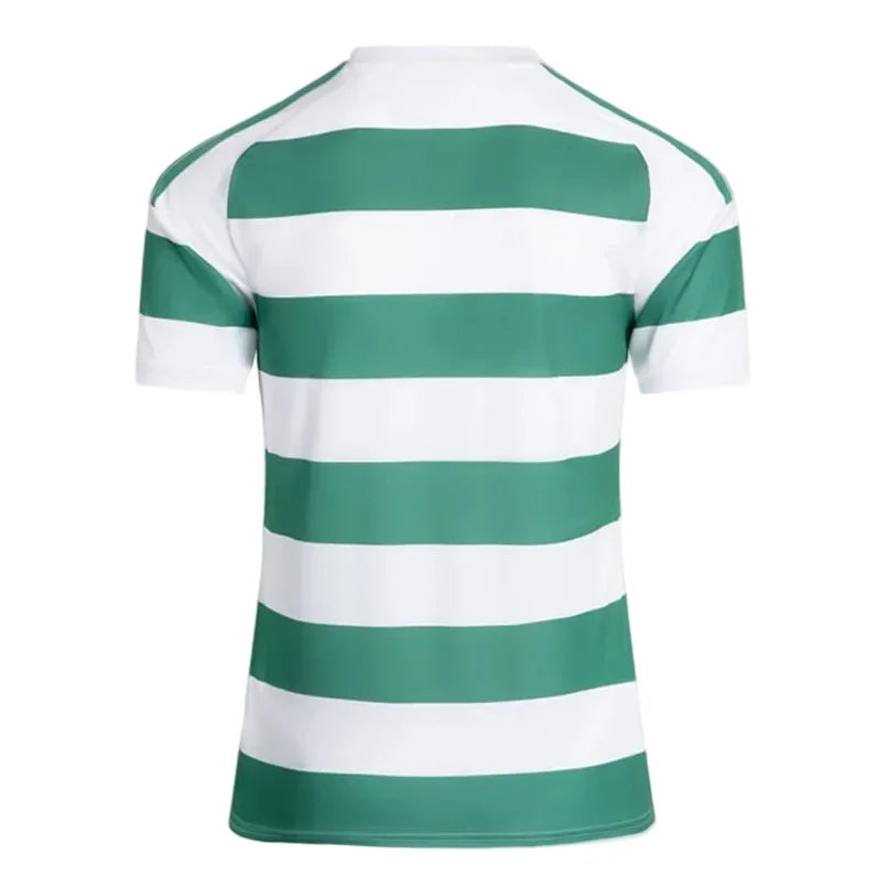 Home 26/27 Player Edition Shirt
