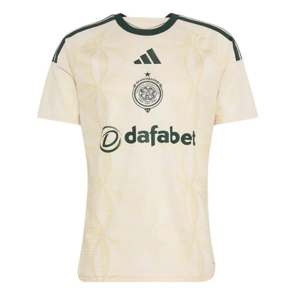 Third 26/27 Fan Shirt