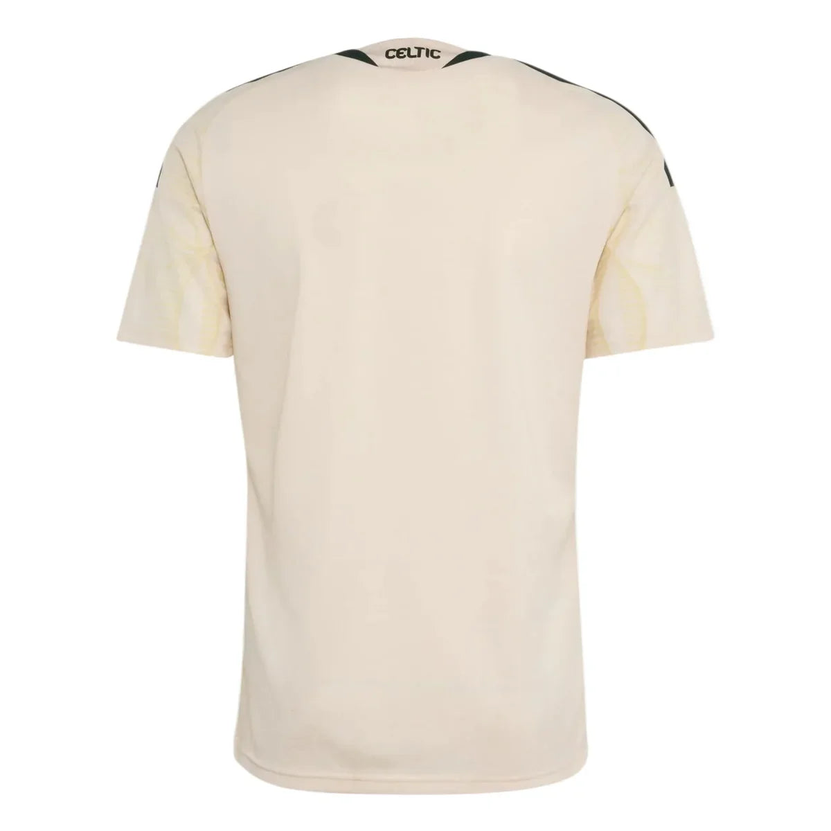 Third 26/27 Player Edition Shirt