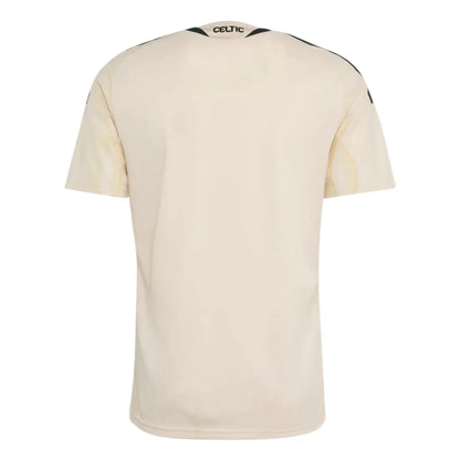 Third 26/27 Player Edition Shirt