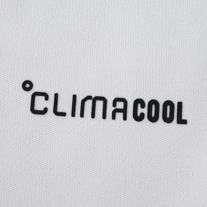 Away 26/27 Fan Shirt