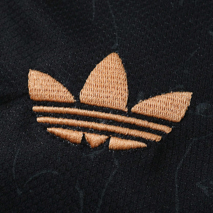 Away 26/27 Fan Shirt