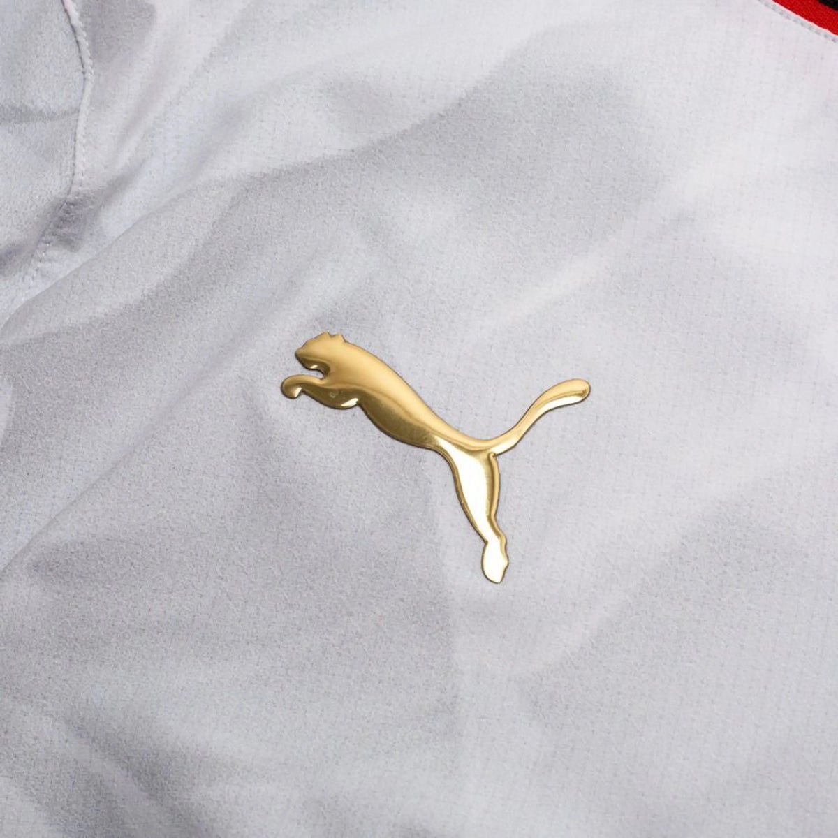 Away 26/27 Player Edition Shirt