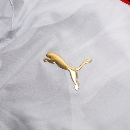 Away 26/27 Player Edition Shirt