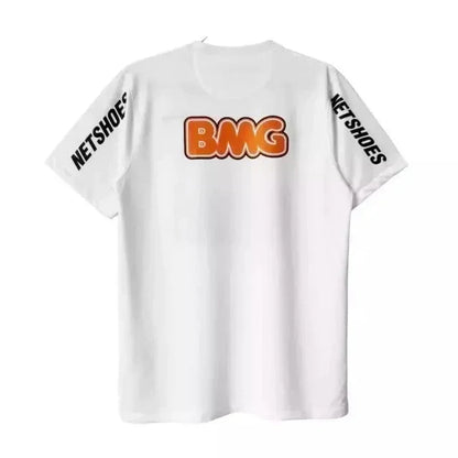 Retro Home 11/12 Fan Shirt