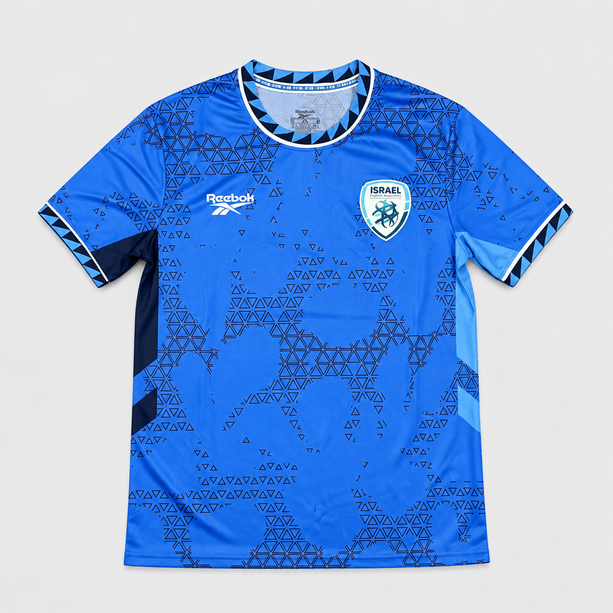 Away 25/26 Fan Shirt