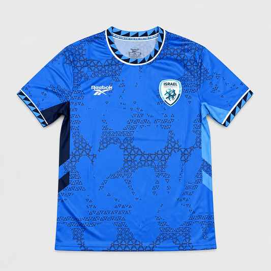 Away 25/26 Fan Shirt