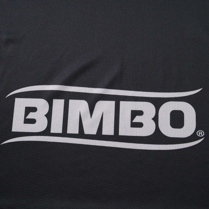 Away 26/27 Fan Shirt