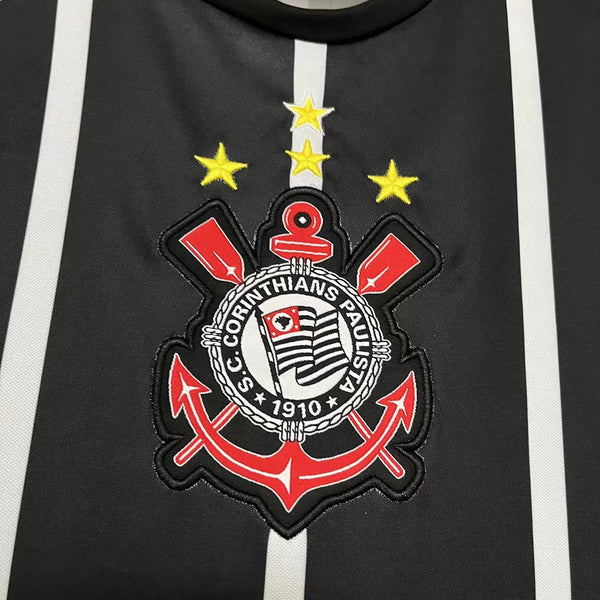 Retro Away 2004 Fan Shirt