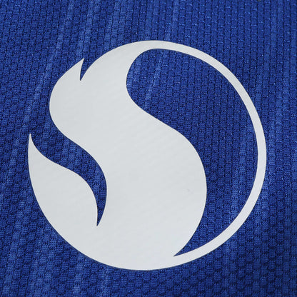 Away 26/27 Long Sleeve Shirt