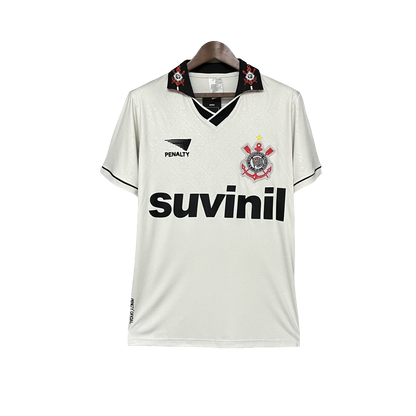 Retro Home 1996 Fan Shirt