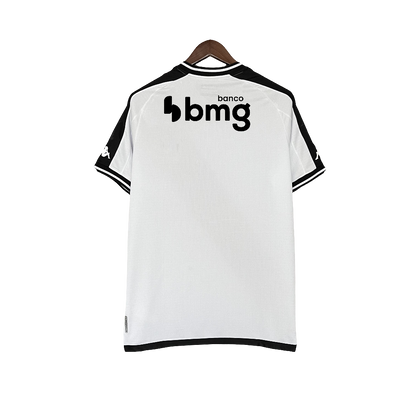 Away 24/25 Fan Shirt