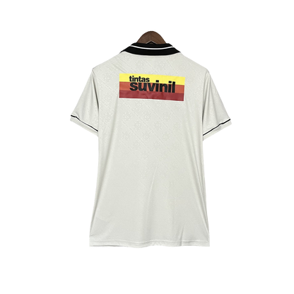 Retro Home 1996 Fan Shirt