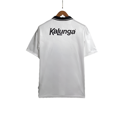 Retro Home 1994 Fan Shirt