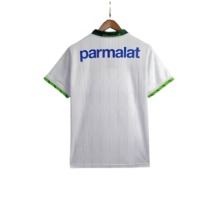 Retro Away 1996 Fan Shirt