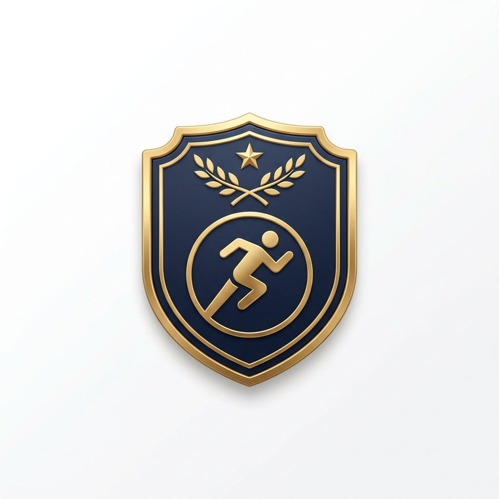 Official Badges & Custom Add-ons