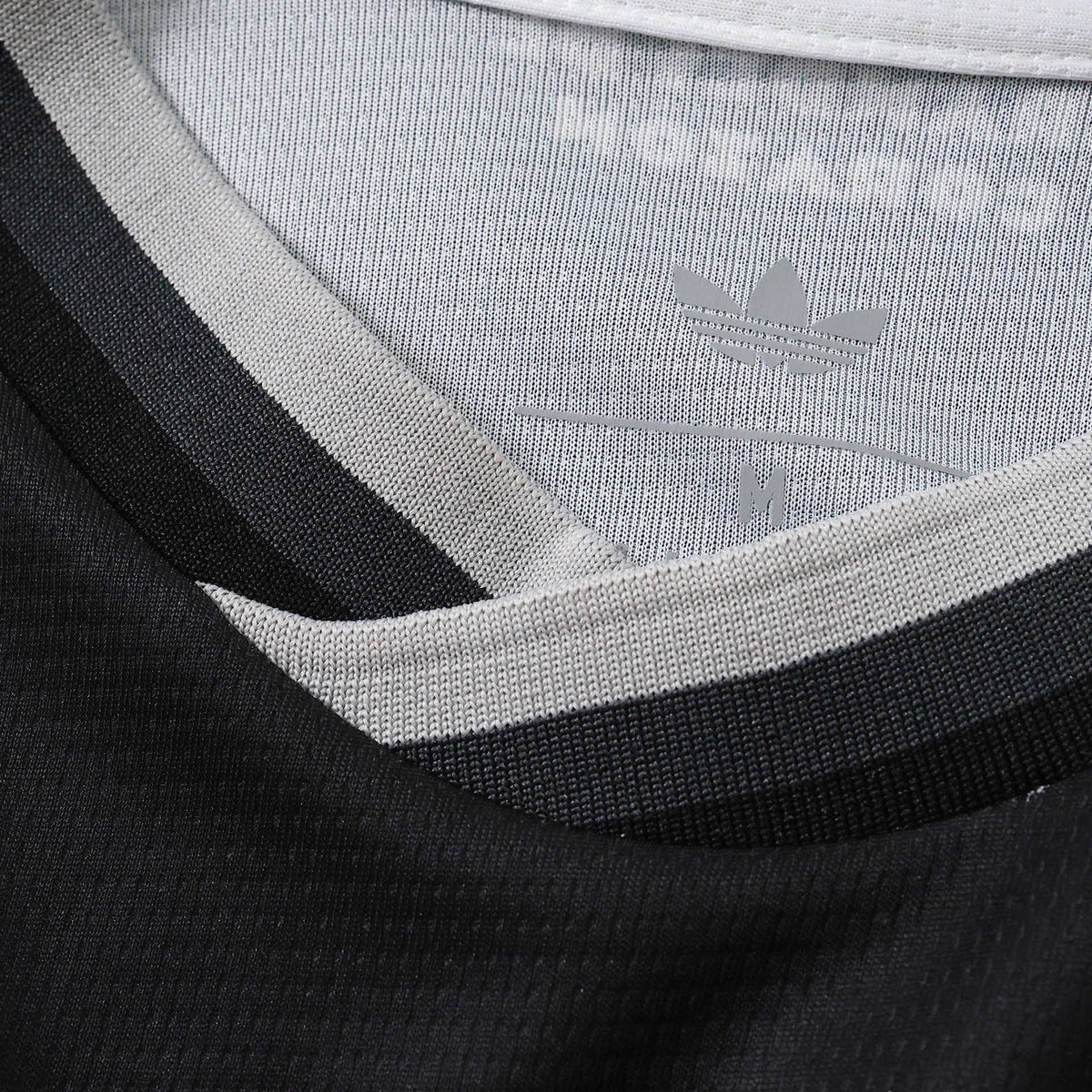 Away 26/27 Fan Shirt