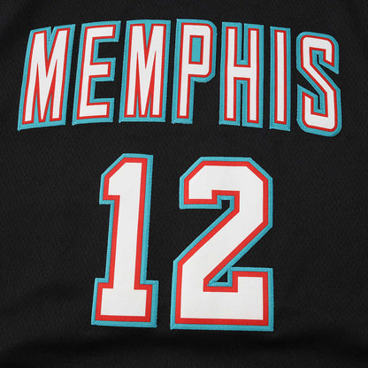 Jersey 25/26 Men's 814