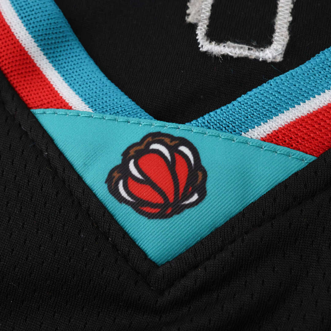 Jersey 25/26 Men's 814