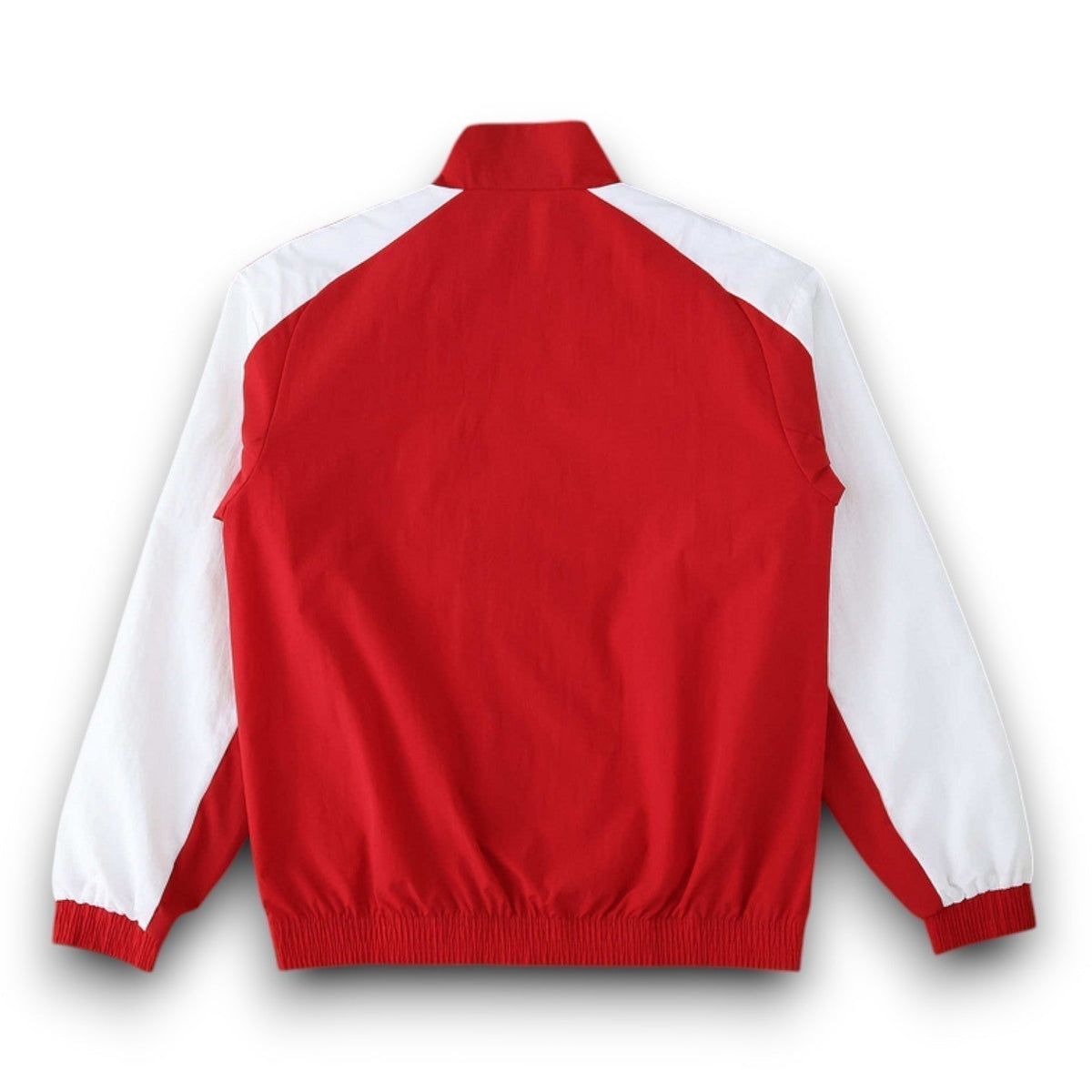 Arsenal 25/26 I Windbreaker