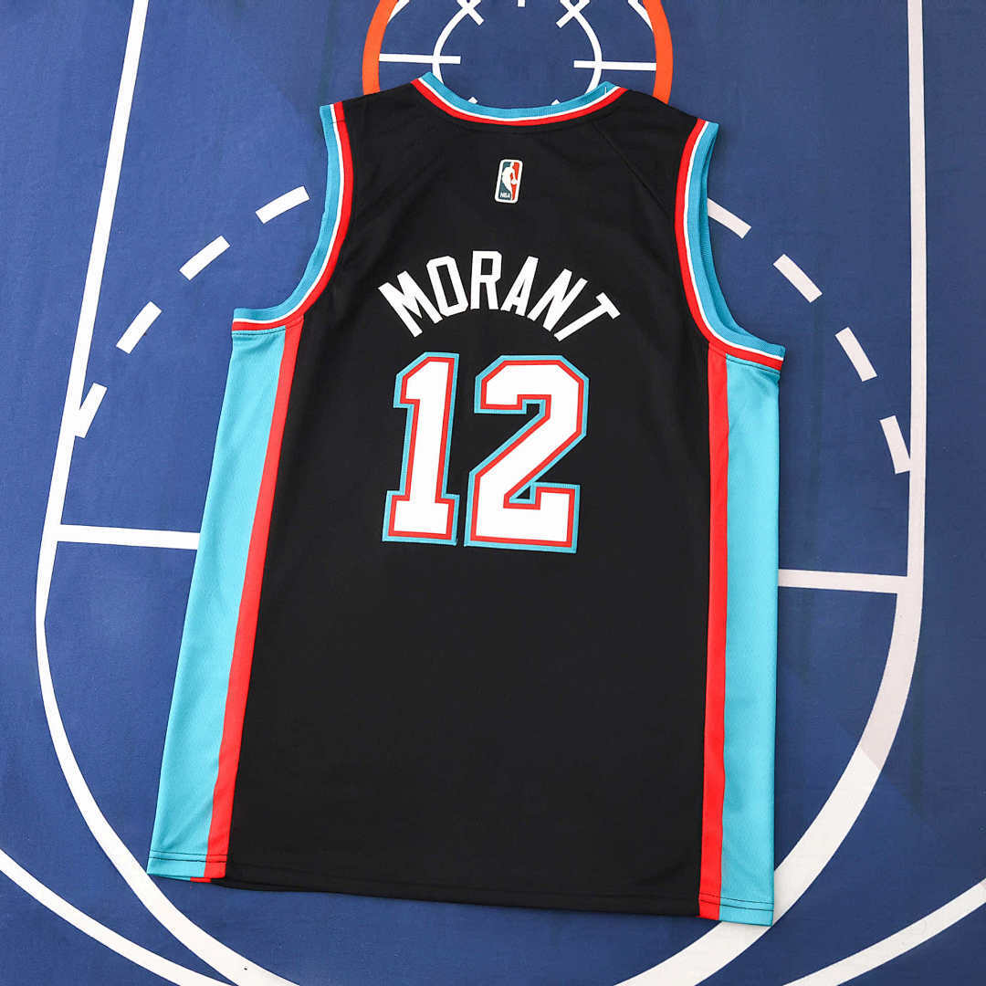 Jersey 25/26 Men's 814
