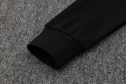 Liverpool 24/25 Half-Zip I Tracksuit