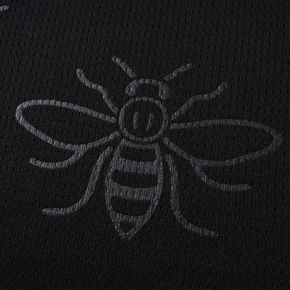 Away 26/27 Kids Shirt Kit