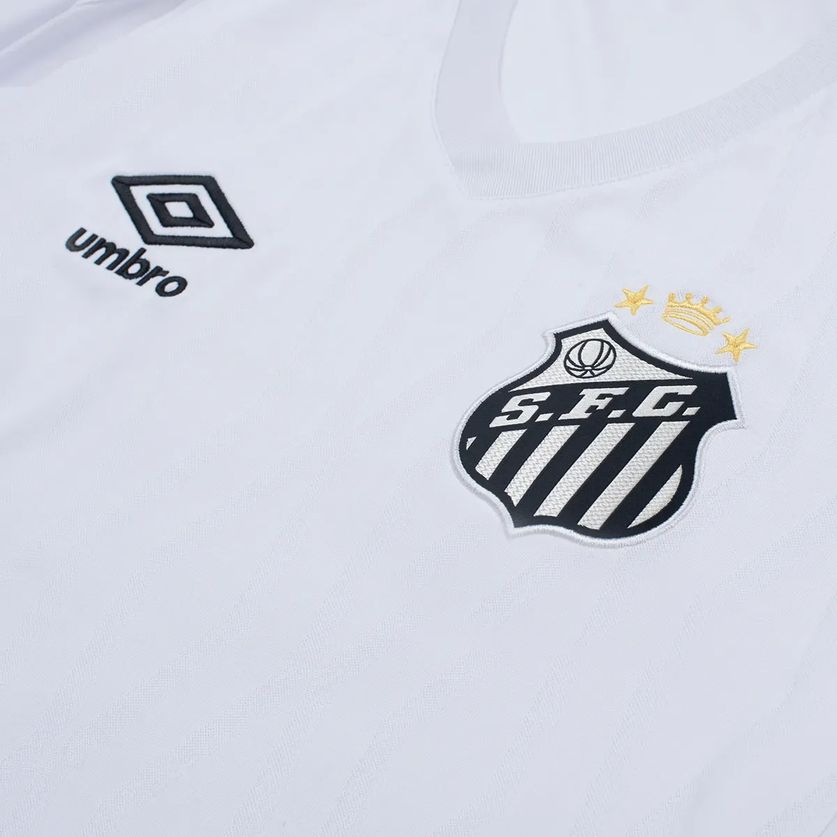 Home 26/27 Women’s Shirt