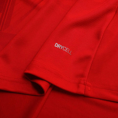 Home 26/27 Fan Shirt