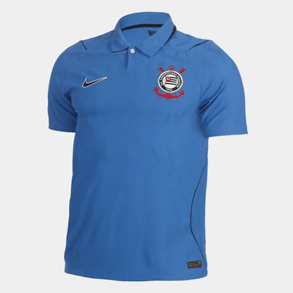 Combo Home, Away and Third  26/27 Fan Shirt