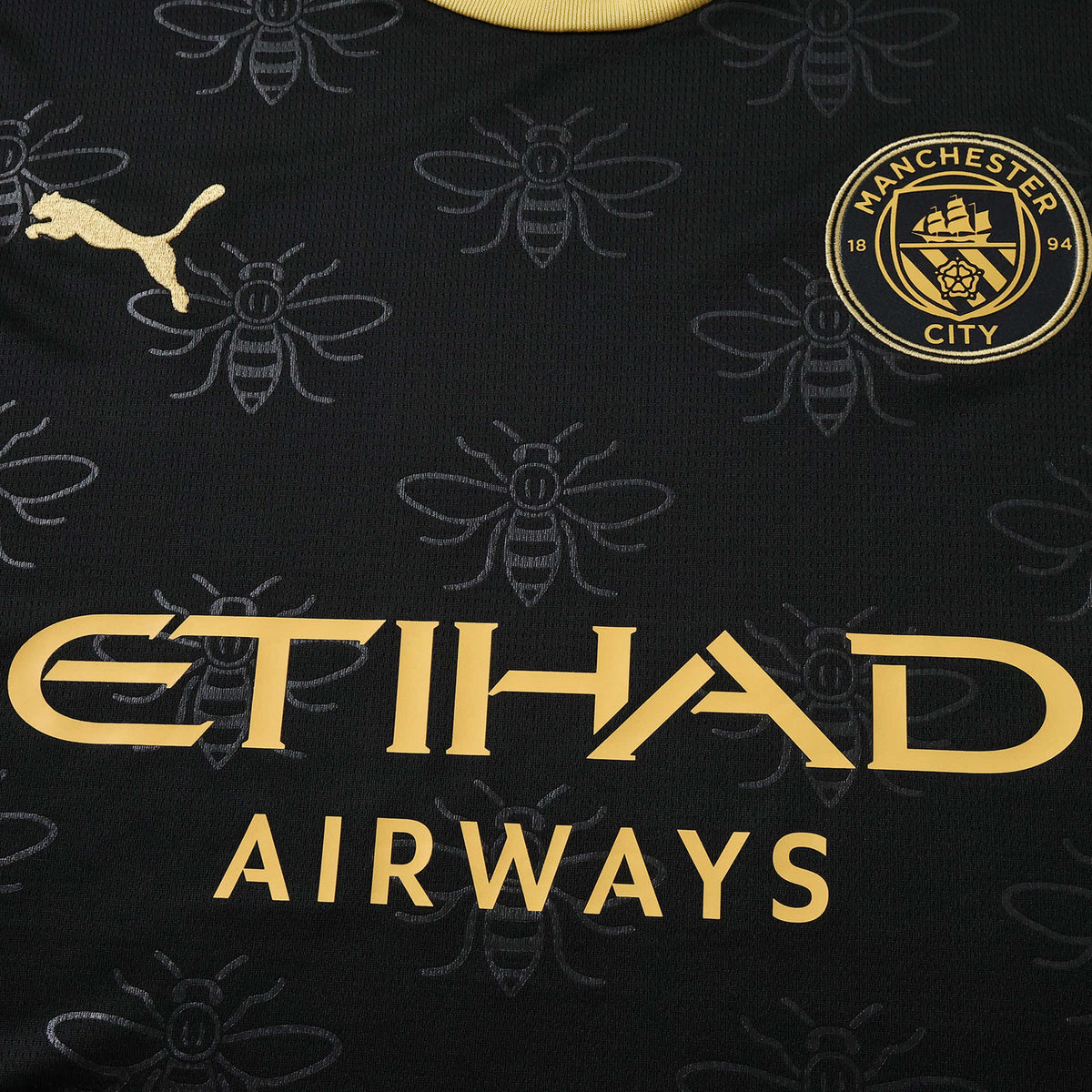 Away 26/27 Long Sleeve Shirt