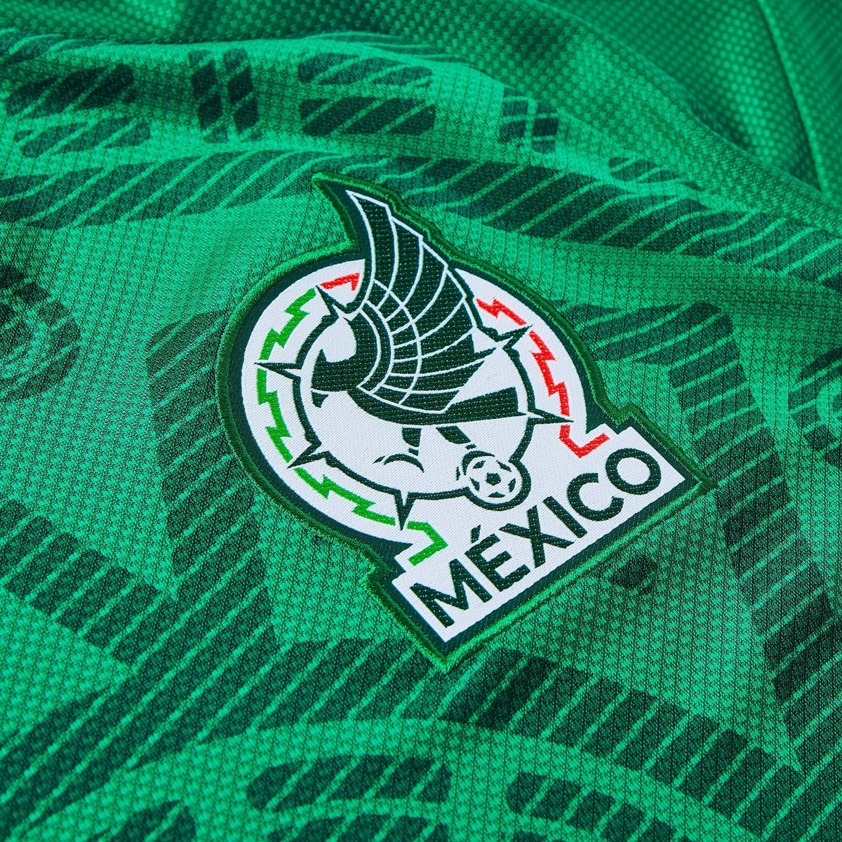 Home 26/27 Fan Shirt