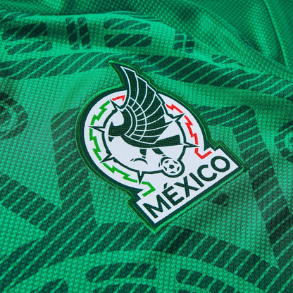 Home 26/27 Fan Shirt