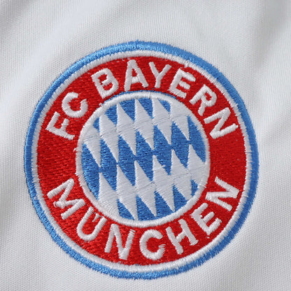 Away 26/27 Women’s Shirt