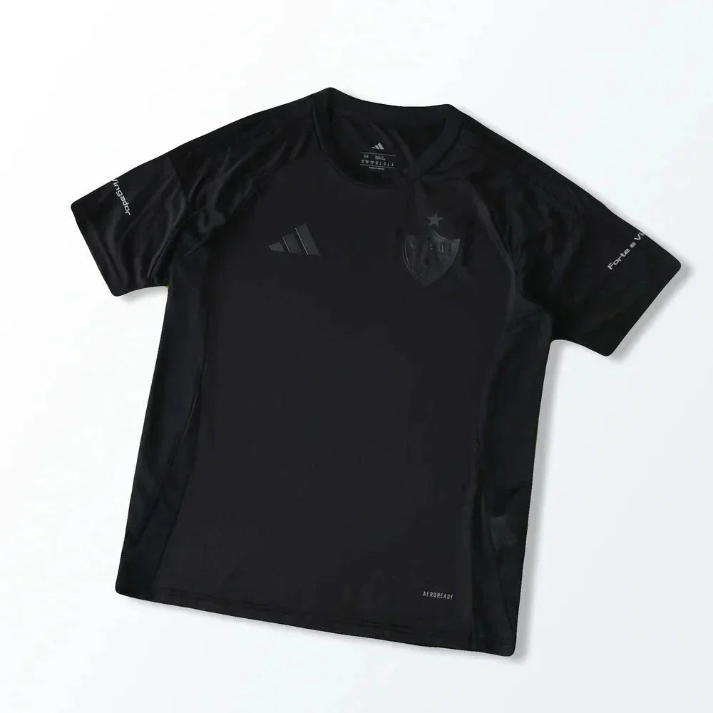 Home 25/26 Fan Shirt