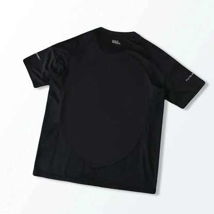 Home 25/26 Fan Shirt