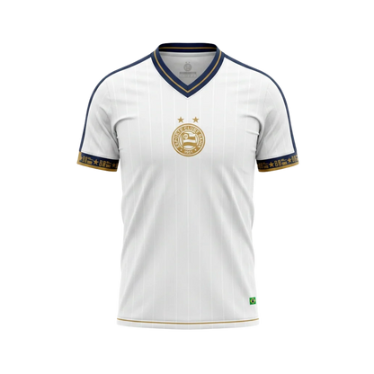 26/27 Special Edition Fan Shirt