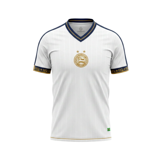 26/27 Special Edition Fan Shirt