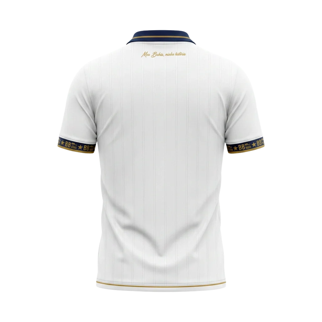 26/27 Special Edition Fan Shirt