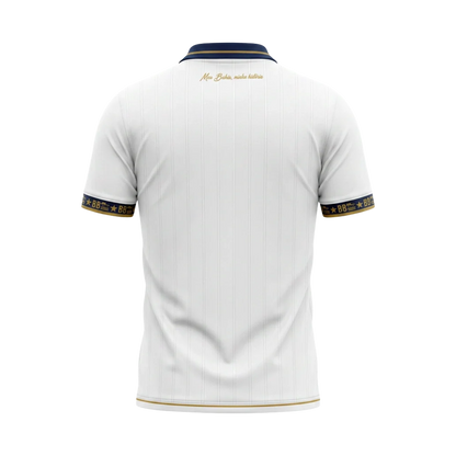 26/27 Special Edition Fan Shirt