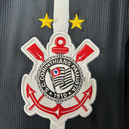 Retro Away 1999 Fan Shirt